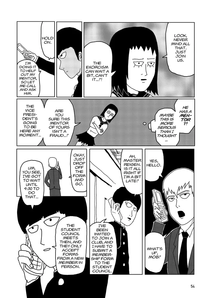 Mob Psycho 100 Chapter 4 image 04_optimized